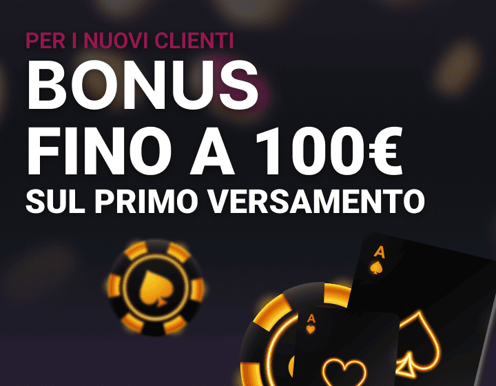 GazzaBet: Casinò Online e Scommesse Sportive in Italia